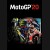 Buy MotoGP 20 (Global) CD Key and Compare Prices 