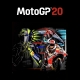 Buy MotoGP 20 (Global) CD Key and Compare Prices 