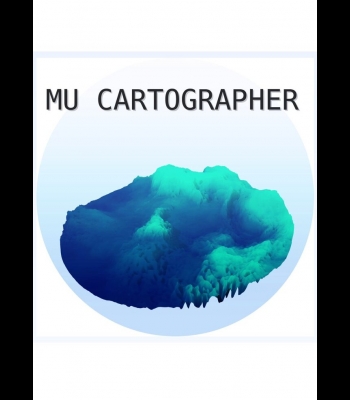 Buy Mu Cartographer CD Key and Compare Prices 