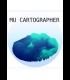 Buy Mu Cartographer CD Key and Compare Prices 