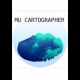 Buy Mu Cartographer CD Key and Compare Prices 