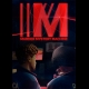 Buy Murder Mystery Machine CD Key and Compare Prices