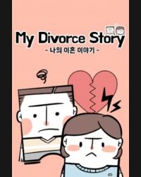 Buy My Divorce Story (PC) CD Key and Compare Prices