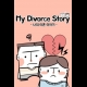 Buy My Divorce Story (PC) CD Key and Compare Prices 