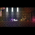 Buy Mystic Melee CD Key and Compare Prices