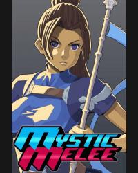 Buy Mystic Melee CD Key and Compare Prices