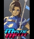 Buy Mystic Melee CD Key and Compare Prices 