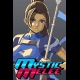 Buy Mystic Melee CD Key and Compare Prices