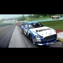 Buy NASCAR The Game 2013 CD Key and Compare Prices