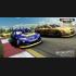 Buy NASCAR The Game 2013 CD Key and Compare Prices
