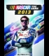 Buy NASCAR The Game 2013 CD Key and Compare Prices 
