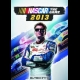 Buy NASCAR The Game 2013 CD Key and Compare Prices 