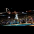 Buy NBA 2K12 CD Key and Compare Prices