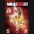 Buy NBA 2K12 CD Key and Compare Prices 