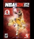 Buy NBA 2K12 CD Key and Compare Prices 