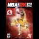 Buy NBA 2K12 CD Key and Compare Prices 