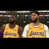 Buy NBA 2K20 CD Key and Compare Prices