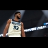 Buy NBA 2K20 CD Key and Compare Prices