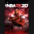 Buy NBA 2K20 CD Key and Compare Prices 