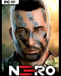 Buy NERO (PC) CD Key and Compare Prices