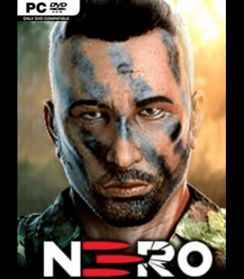 Buy NERO (PC) CD Key and Compare Prices 