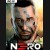 Buy NERO (PC) CD Key and Compare Prices 