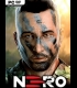 Buy NERO (PC) CD Key and Compare Prices 