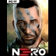 Buy NERO (PC) CD Key and Compare Prices 