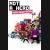 Buy NOT A HERO (PC) CD Key and Compare Prices 