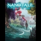 Buy Nanotale - Typing Chronicles CD Key and Compare Prices 