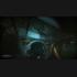 Buy Narcosis CD Key and Compare Prices