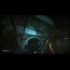 Buy Narcosis CD Key and Compare Prices