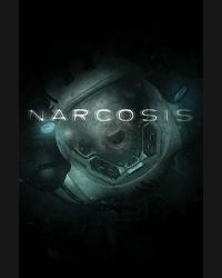 Buy Narcosis CD Key and Compare Prices