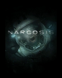 Buy Narcosis CD Key and Compare Prices