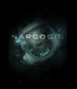 Buy Narcosis CD Key and Compare Prices