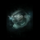 Buy Narcosis CD Key and Compare Prices 