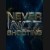 Buy Never Not Shooting CD Key and Compare Prices 