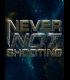 Buy Never Not Shooting CD Key and Compare Prices 