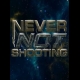 Buy Never Not Shooting CD Key and Compare Prices
