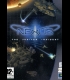 Buy Nexus - The Jupiter Incident CD Key and Compare Prices
