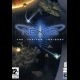 Buy Nexus - The Jupiter Incident CD Key and Compare Prices