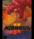 Buy Nidhogg 2 (PC) CD Key and Compare Prices 