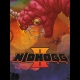 Buy Nidhogg 2 (PC) CD Key and Compare Prices 