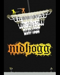 Buy Nidhogg CD Key and Compare Prices