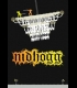 Buy Nidhogg CD Key and Compare Prices 