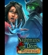 Buy Nightmares from the Deep: The Cursed Heart CD Key and Compare Prices 