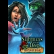Buy Nightmares from the Deep: The Cursed Heart CD Key and Compare Prices 