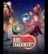 Buy Nine Parchments CD Key and Compare Prices 