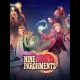 Buy Nine Parchments CD Key and Compare Prices 