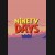 Buy Ninety Days (PC) CD Key and Compare Prices 